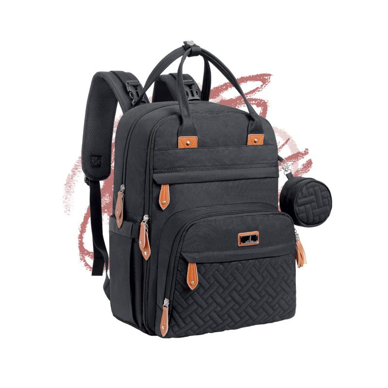 The Original Diaper Bag