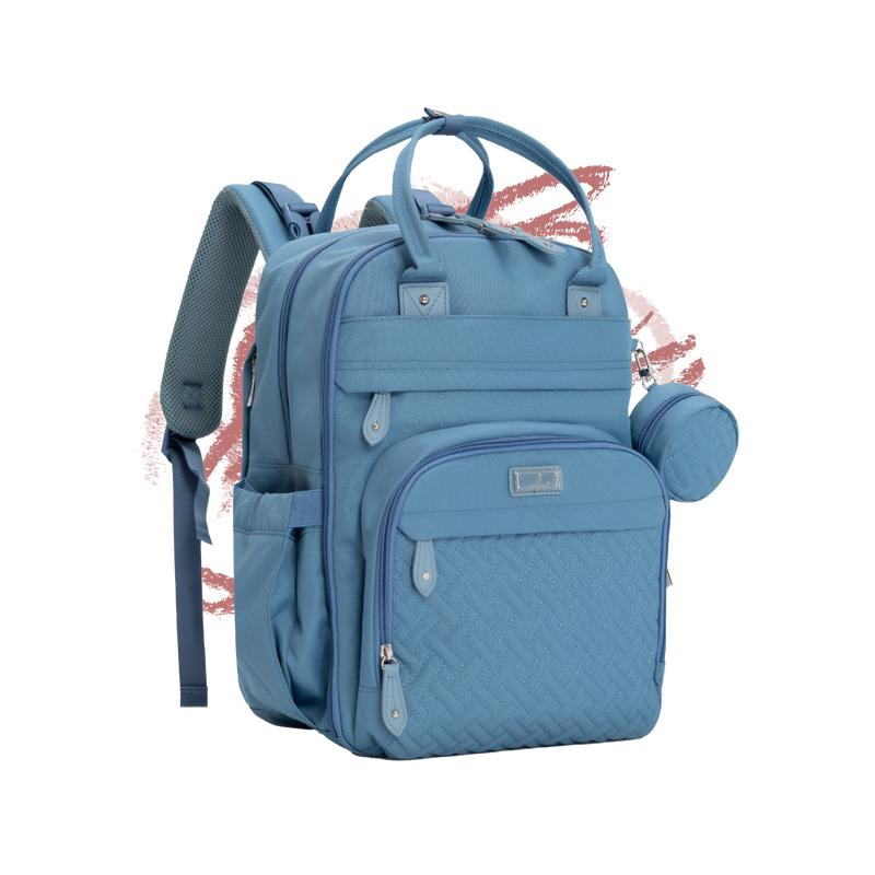 The Original Diaper Bag
