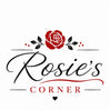 Rosie’s Corner - Home